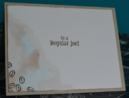 Birthday Card 3cinside