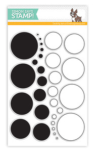 SSS101344_LotsOfDots