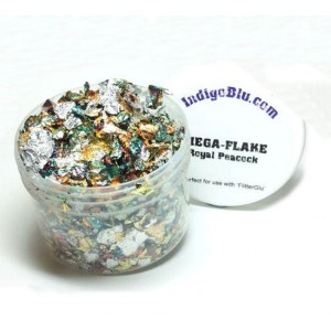 MF Royal Peacock-650x650