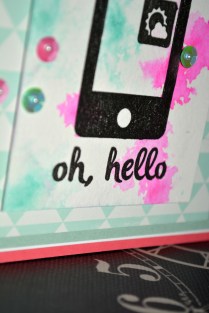 Oh Hello 2