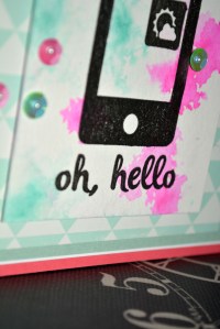 Oh Hello 2