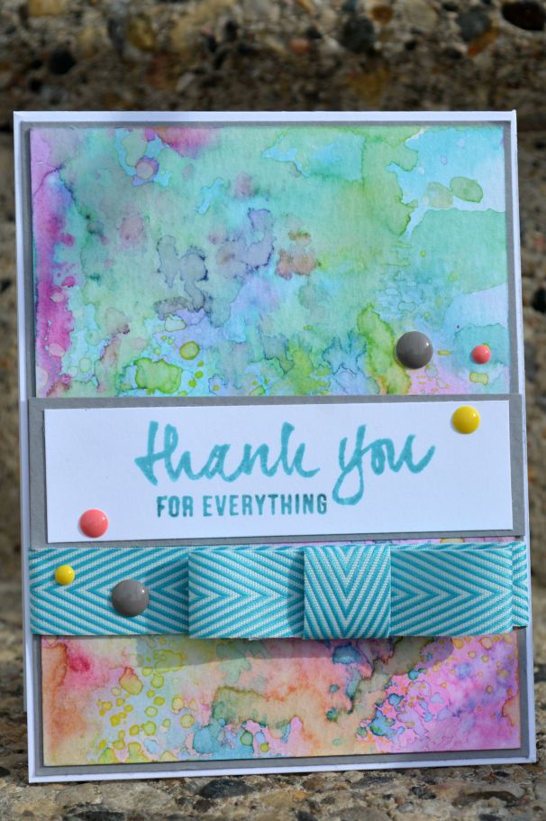 avery elle thank you 1