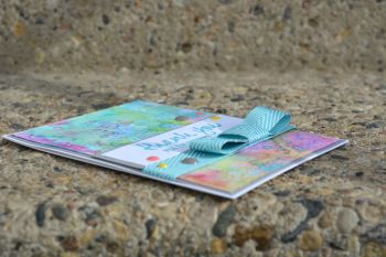 Avery Elle Thank you 3