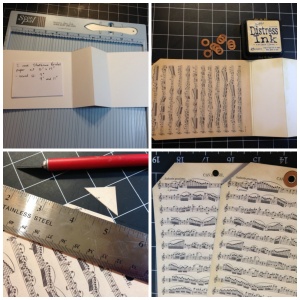 Jess-Collage-1-300x300