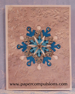 snowflake-cutout-card--01