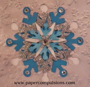 snowflake-cutout-card-2