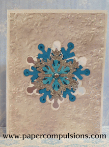 snowflake-cutout-card--30