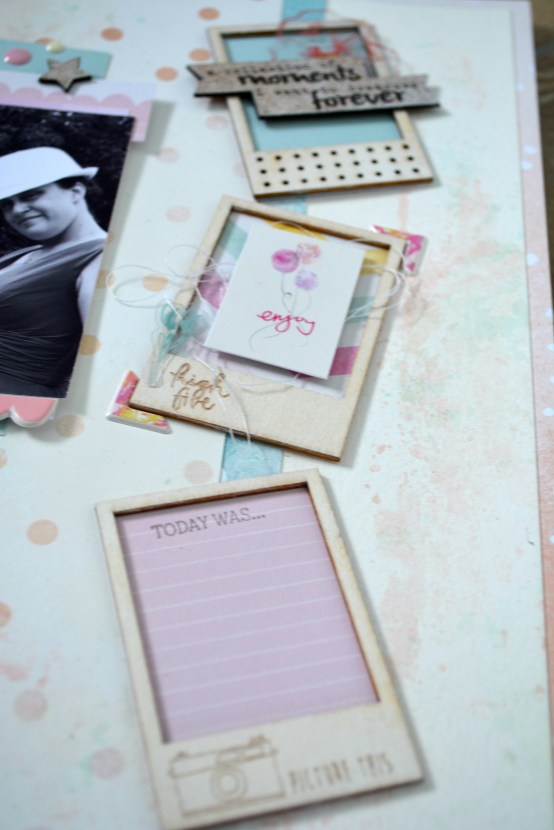 Smile Today January Hip Kit 3