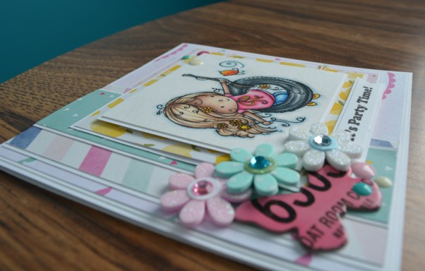 Kraftin Kimmie Tire 3