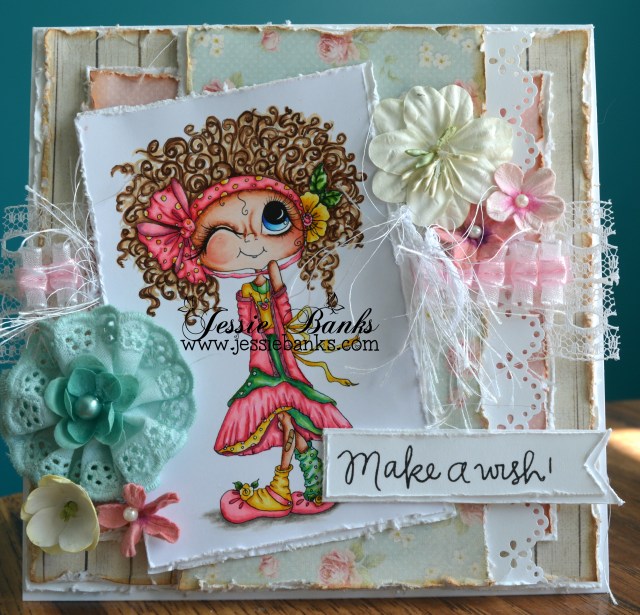 Sherri Baldy Img381 1