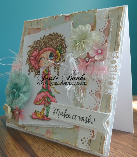 Sherri Banldy Img381 2