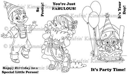 11160465_10153176959356014_90728010_n