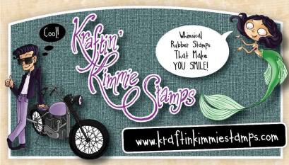 11171538_10153176957786014_355867447_o