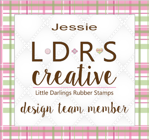 LDRSCreative DT Badge Sample_edited-1.jpg