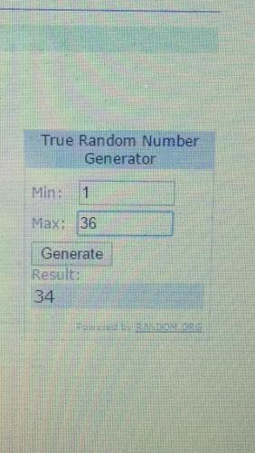 11057242_10155678948545647_6476842227886484636_n