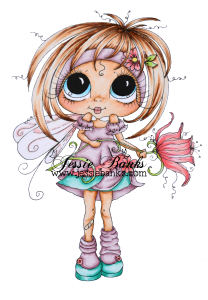 DSC_0431 white backround