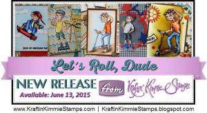 11254390_1641555719396178_224228510205968298_n