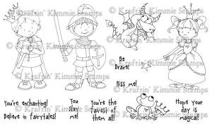 11391351_10153296138996014_6342455546390187048_n