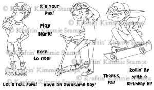 11401140_10153294236236014_3184492704051565292_n