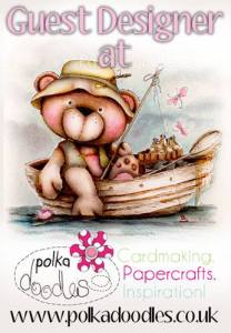 13119_10153317694172208_808895080704644304_n