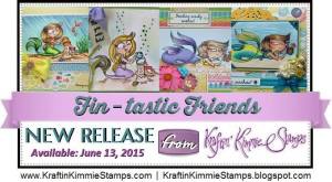 1546002_1641507319401018_5143687960475473158_n