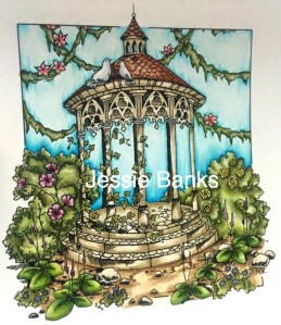 10672175_10155871937865647_7345454052812191725_n