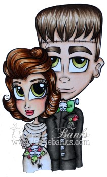 Christianandyaz close up