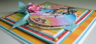 Wryn's Sweet Treat 3