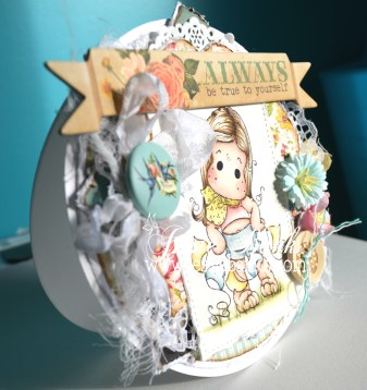 Summer Tilda w flags 2