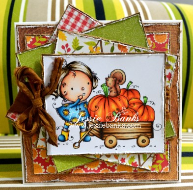 KKS Pick of the patch