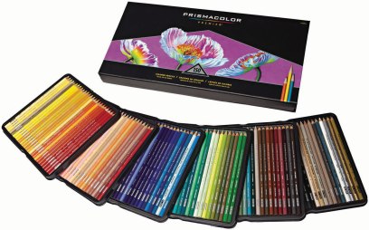 prismacolor-150