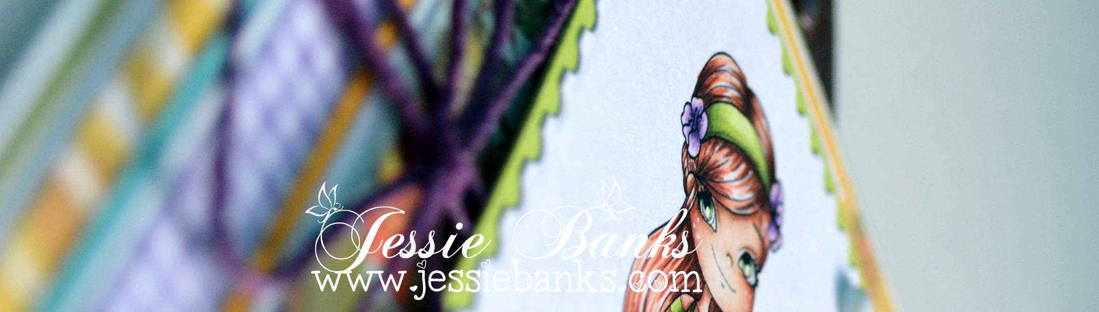 Charlie with Teapot 3