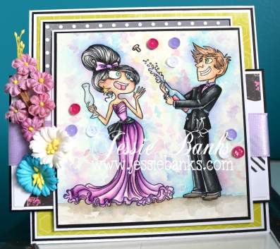 KKS Lets Celebrate 1.jpg