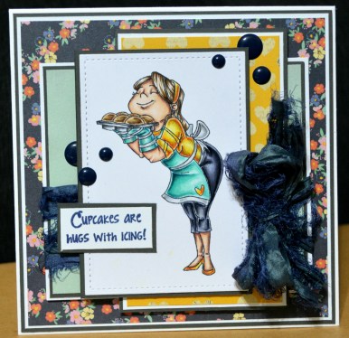 KKS SMART ASSY 1.jpg