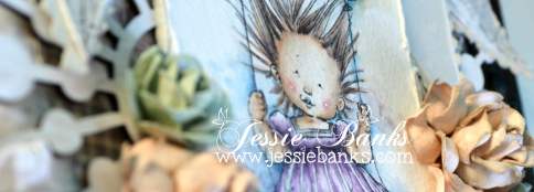 Angelina's Balloons 3