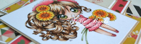 MIC Fayes Sunflower 3