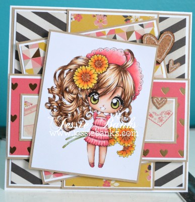 MIC Fayes Sunflower.jpg