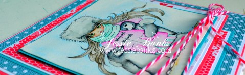 Octavia Frosted Winter 3