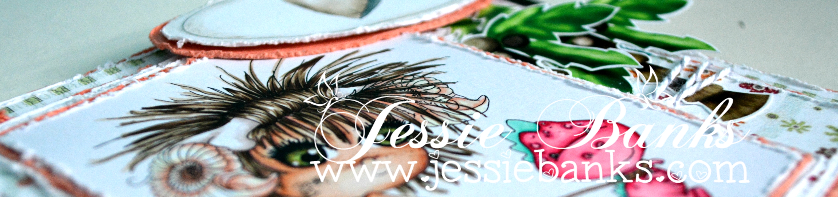 Polkadoodles sticks and bones 3