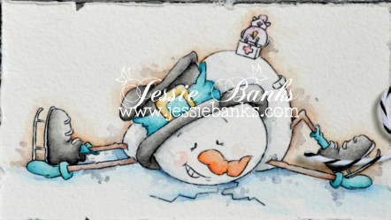 Smooth Move close up.jpg