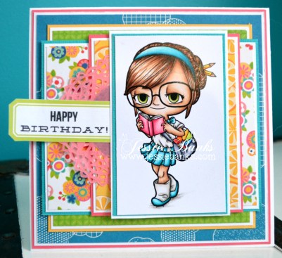 SOG Bookish Tia 1.jpg