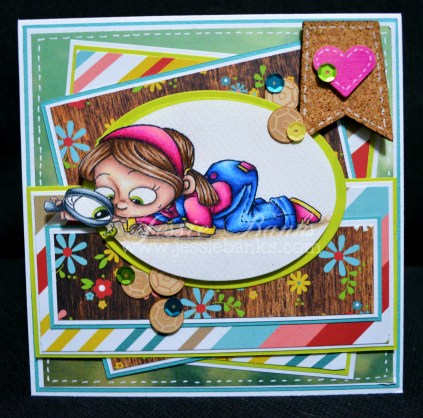 KKS World of Wonder 1.jpg