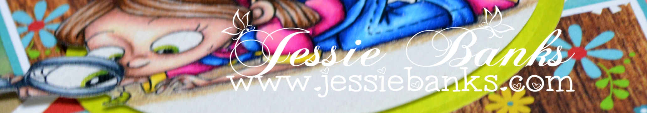 KKS World of Wonder 3