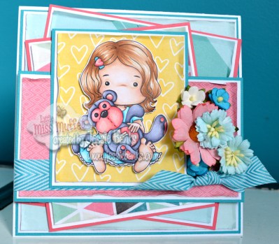 LMMS PDP Winona 1 wm.jpg