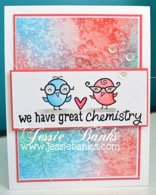 YT Chemestry 1yt.jpg