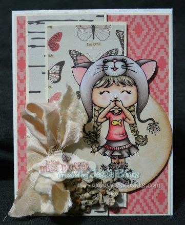 JR Hatter Kathrina 1.jpg