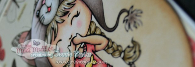 Jr Hatter Kathrina 2