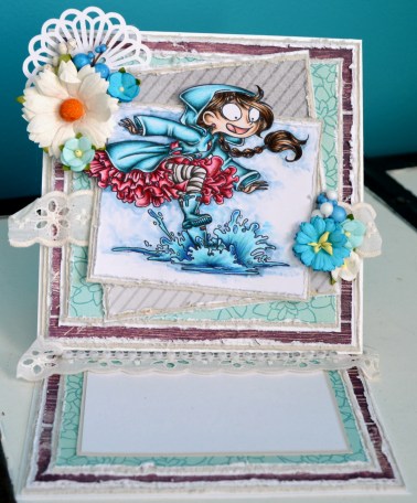 KKS Make a splash 1.jpg