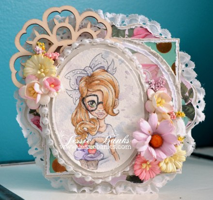 SC 6 New Faces 1.jpg