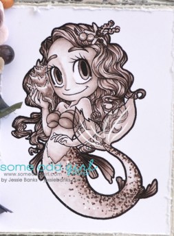 SOG Sea Song Mae close up 1